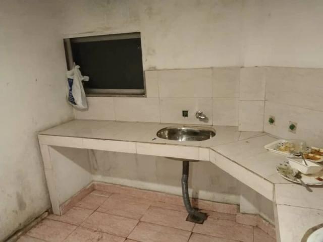 Room with bath available for Girls Lahore Rehmanpura Ferozpur Road ID 88163