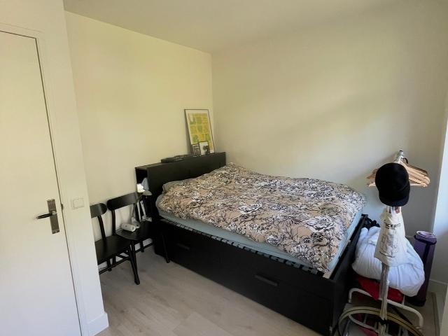 ROOM with garden AVAILABLE / w REGISTRATION