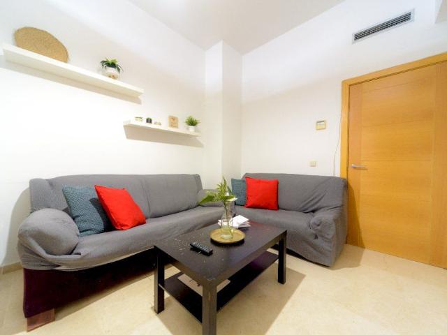 Room with private bathroom in Bordadores