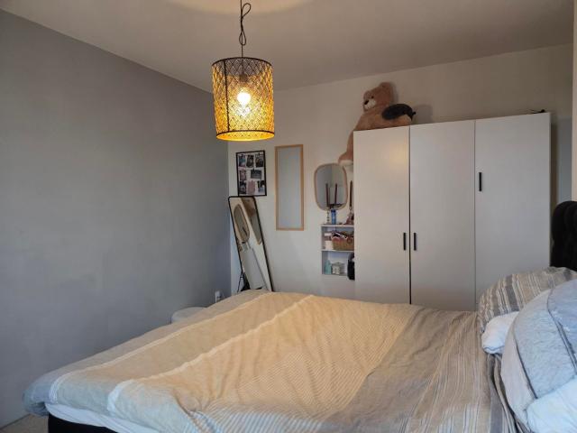 room zoetermeer