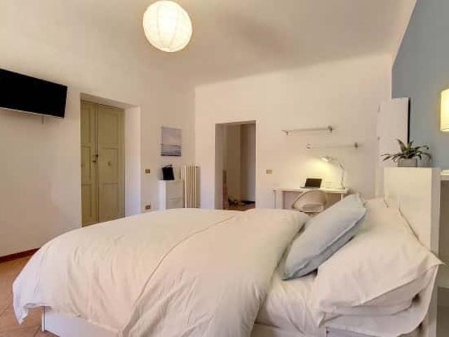 Room 15