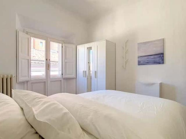 Room 16