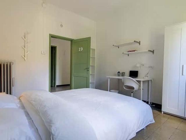Room 19