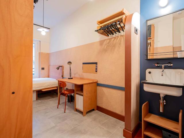 Room 10