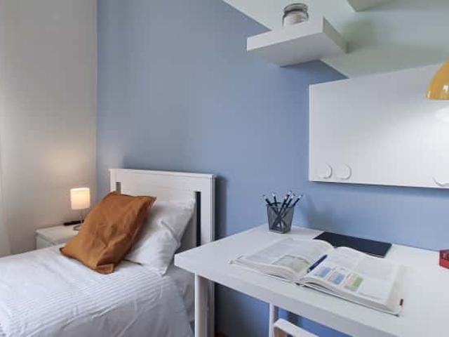 Room 10