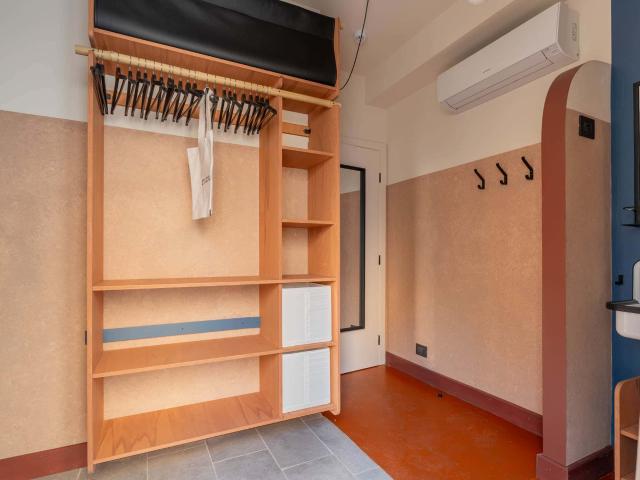 Room 11
