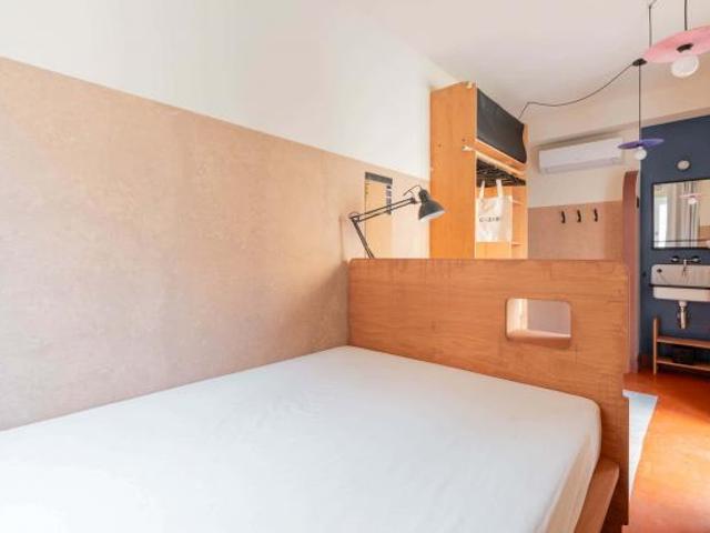 Room 11