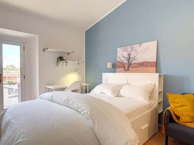 Room 12