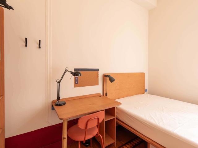 Room 13