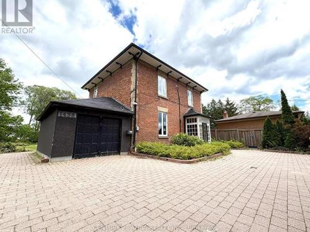 Room 1 1458 Military Trail, Toronto, ON, M1C 1A9 house for lease | Listing ID E13473 | Royal LePage