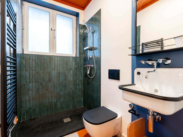 Room 1