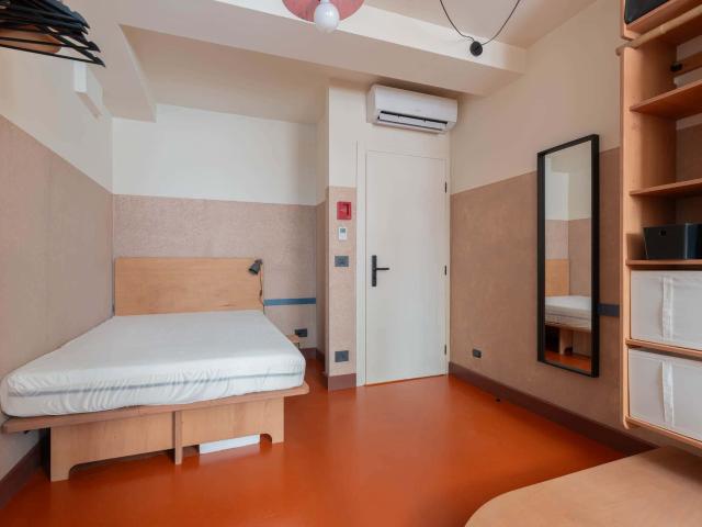 Room 1