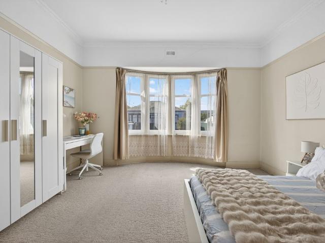 Room 1, 21 Oswald Street, Invermay