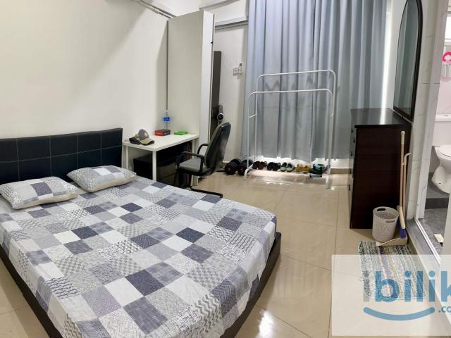 Room 1