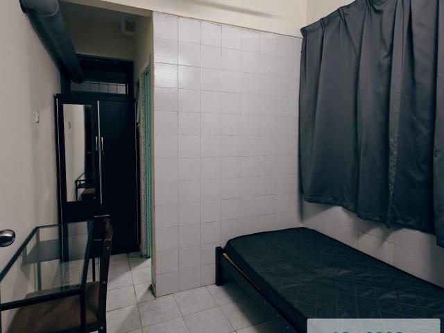 Room 1