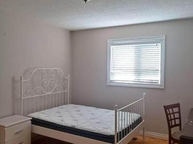 Room 1 5672 Shillington Drive, Mississauga, ON, L5R 3N5 house for lease | Listing ID W13087 | Royal LePage