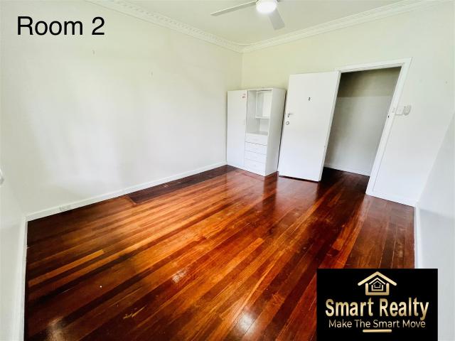 Room 2/45 Park Rd, Kenwick WA 6107 House For Rent | Domain