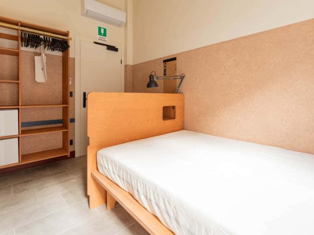 Room 20