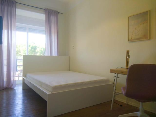Room 2 07. Calçada Necessidades 20 3D
