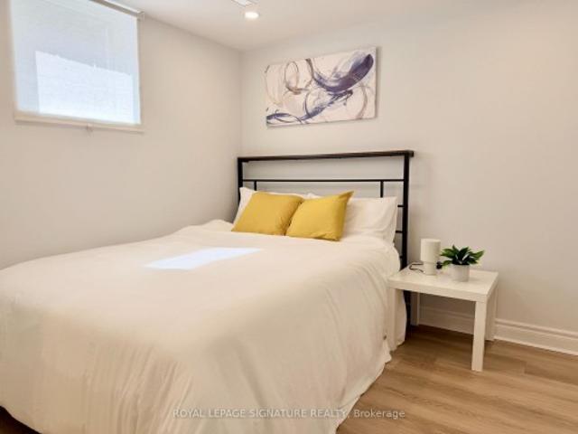 Room 2 450 Abington Avenue, Mississauga, ON, L5A 1L7 house for lease | Listing ID W13084 | Royal LePage
