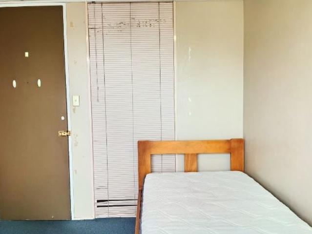 Room 2/Level 7 126 Vincent Street, Auckland Central, Auckland City