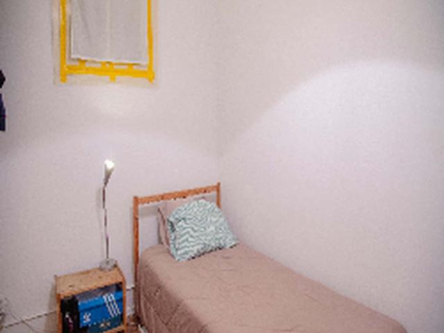 Room 3 07. Calçada Necessidades 20 3D