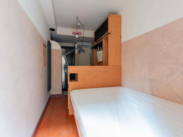 Room 3