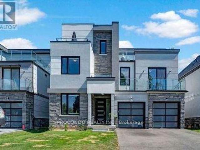 Room 3 528 Jones Road, Hamilton, ON, L8E 5C1 house for lease | Listing ID X13542 | Royal LePage