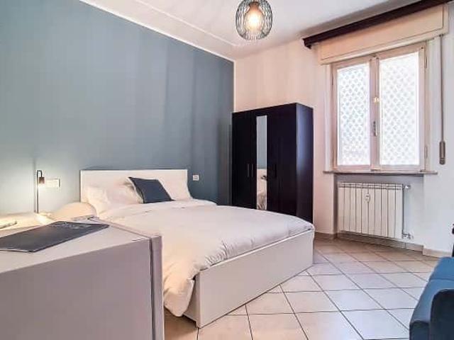 ROOM 47