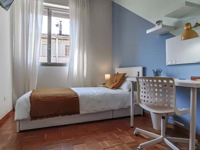 ROOM 49