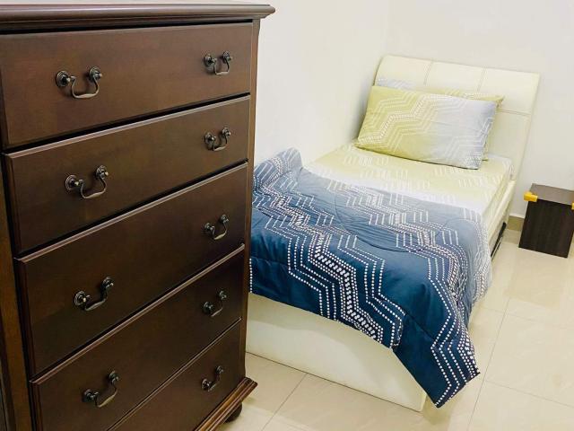 Room 4