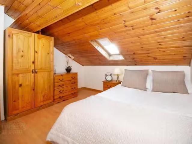 Room 4, 67 Farnham Street