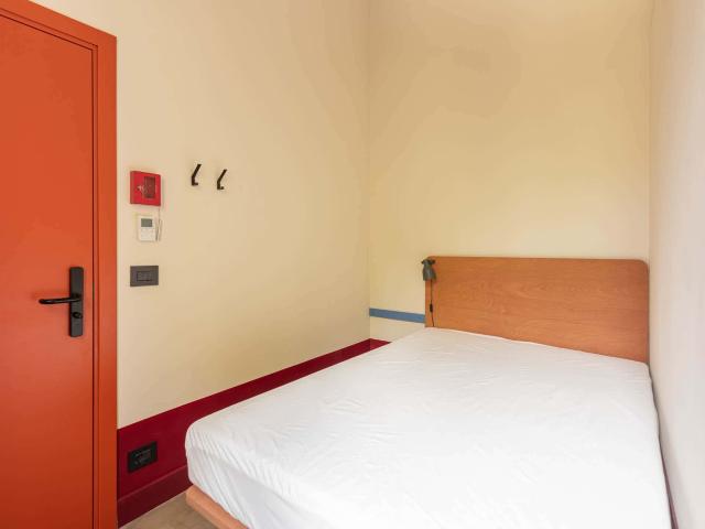Room 5
