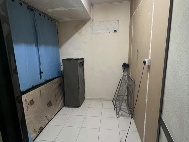 Room 5