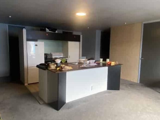 Room 5 9/3 King Street, Mount Cook