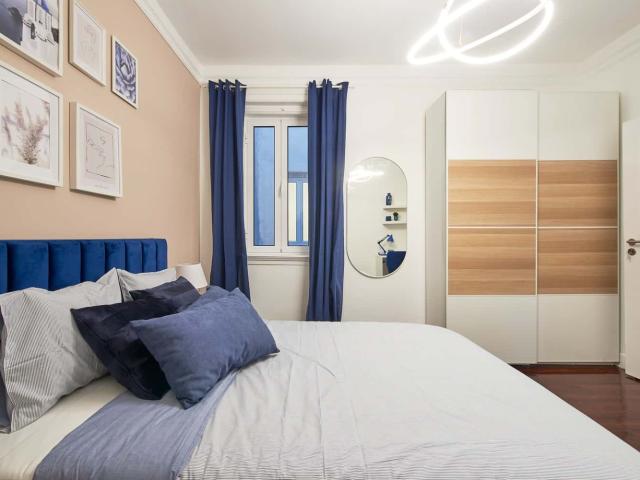 Room 6 88. R.Gomes Freire 191 3