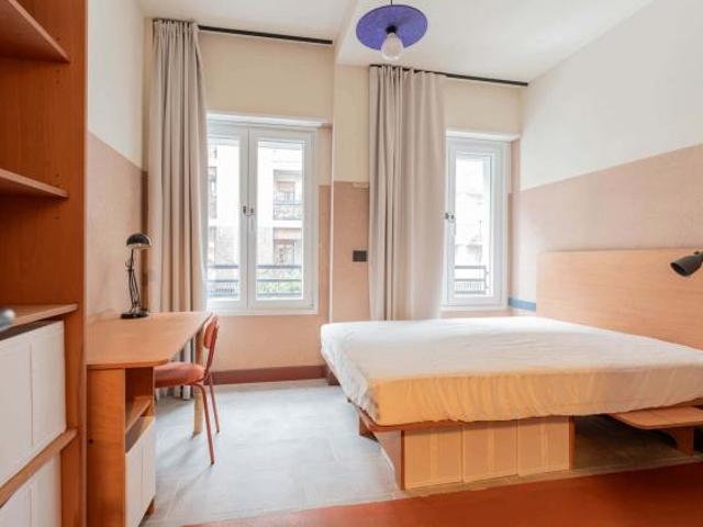 Room 6