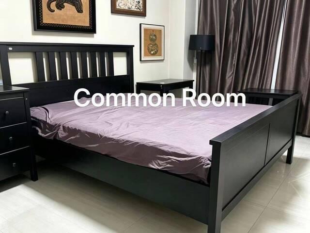 roomal