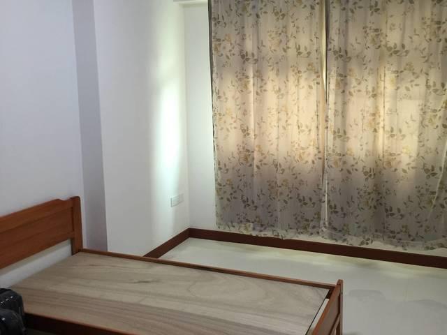 roomal in Choa Chu Kang ave 5 Sunshine Garden