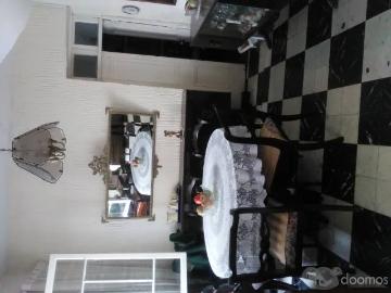 Roomate para mujeres
