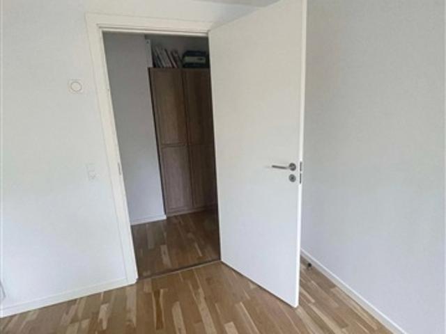 Roomie søges til Lyngby, Kongens Lyngby, København