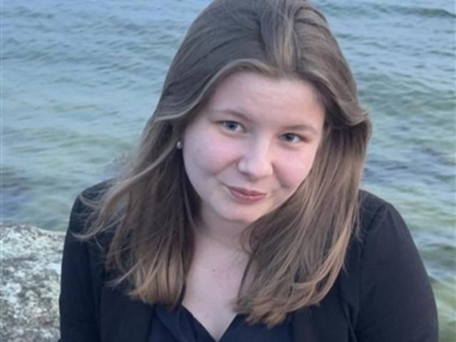 Roomie søges til Lyngby, Kongens Lyngby, København