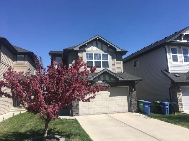 Roommate Wanted to Share Clean, Bright House in Kincora, NW
