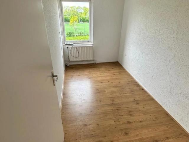 Roommates for Vaargeul