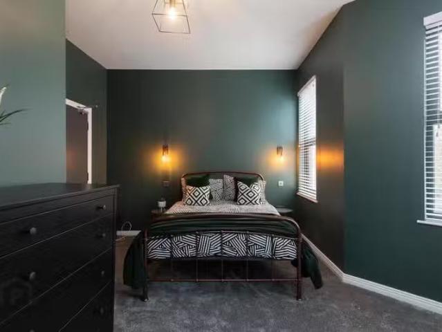 Rooms 2, 3 & 4, 79 Upper Newtownards Road