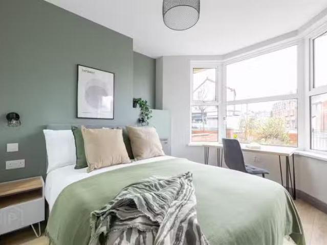 Rooms 2 & 6, 300 Beersbridge Road