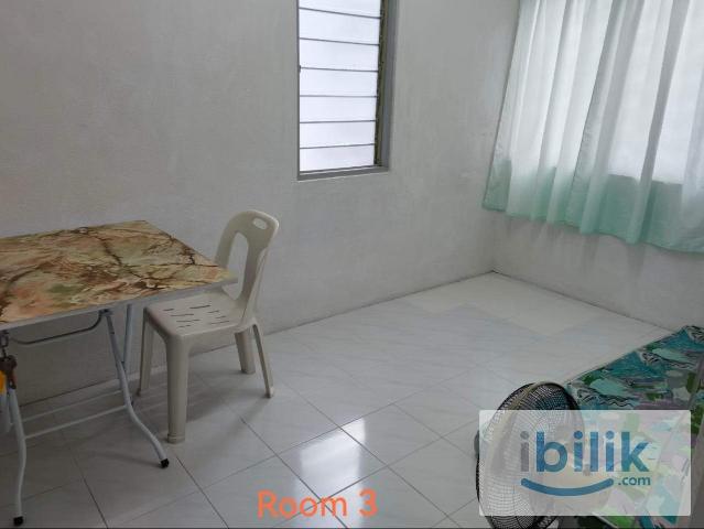 Rooms to let for tar umt students