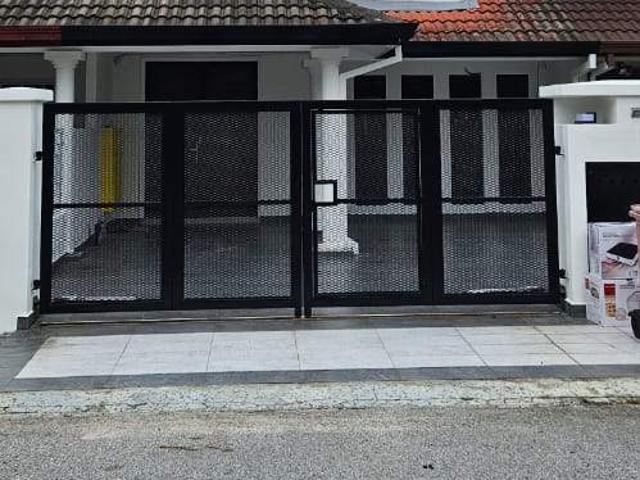 Rooms To Let In Bandar Utama