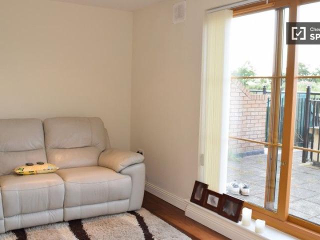 Rooms to rent in house Rathfarnham, Dublin