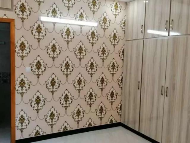 Rooms Available For Working/Job holder Females Islamabad G 11 ID 29327